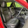 mazda cx-5 2023 CFJ1575021 image 8