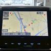 toyota alphard 2019 -TOYOTA--Alphard DBA-AGH30W--AGH30-0266064---TOYOTA--Alphard DBA-AGH30W--AGH30-0266064- image 3