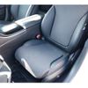 mercedes-benz c-class 2021 -MERCEDES-BENZ 【千葉 344ﾌ 615】--Benz C Class 5AA-206042C--W1K2060422F015589---MERCEDES-BENZ 【千葉 344ﾌ 615】--Benz C Class 5AA-206042C--W1K2060422F015589- image 43