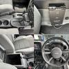 chrysler jeep-wrangler 2007 -CHRYSLER--Jeep Wrangler ABA-JK38L--1J8GE391X7L200270---CHRYSLER--Jeep Wrangler ABA-JK38L--1J8GE391X7L200270- image 23