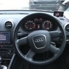audi a3 2010 -AUDI--Audi A3 8PCAX--021226---AUDI--Audi A3 8PCAX--021226- image 26