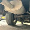 nissan elgrand 1999 -NISSAN--Elgrand KD-AVWE50--AVWE50035368---NISSAN--Elgrand KD-AVWE50--AVWE50035368- image 10
