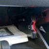 suzuki wagon-r 2013 CFJ1664711 image 21