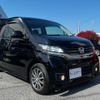 honda n-wgn 2014 -HONDA--N WGN JH1--1068549---HONDA--N WGN JH1--1068549- image 30