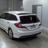 honda jade 2015 -HONDA--Jade FR4-1005544---HONDA--Jade FR4-1005544- image 2