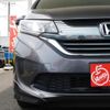 honda freed 2017 -HONDA--Freed DAA-GB7--GB7-1027412---HONDA--Freed DAA-GB7--GB7-1027412- image 28