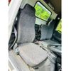 isuzu elf-truck 2001 GOO_NET_EXCHANGE_0940021A30250715W002 image 56