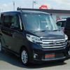 nissan dayz-roox 2014 -NISSAN 【豊橋 581ｹ4622】--DAYZ Roox B21A--B21A-0005899---NISSAN 【豊橋 581ｹ4622】--DAYZ Roox B21A--B21A-0005899- image 5