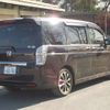 honda stepwagon 2014 -HONDA 【野田 500】--Stepwgn DBA-RK5--RK5-1407151---HONDA 【野田 500】--Stepwgn DBA-RK5--RK5-1407151- image 24