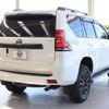 toyota land-cruiser-prado 2023 quick_quick_3BA-TRJ150W_TRJ150-0172408 image 8