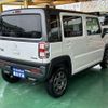 mazda flair-crossover 2023 quick_quick_5AA-MS92S_MS92S-307385 image 11