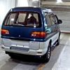 mitsubishi delica-spacegear 1996 -MITSUBISHI--Delica Space Gear PE8W-0117404---MITSUBISHI--Delica Space Gear PE8W-0117404- image 6