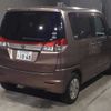 suzuki solio 2011 CFJ1790802 image 2