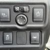 nissan note 2020 quick_quick_DAA-HE12_HE12-305710 image 13