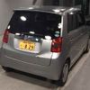honda n-one 2017 -HONDA 【越谷 580ｷ829】--N ONE JG1--3203079---HONDA 【越谷 580ｷ829】--N ONE JG1--3203079- image 7
