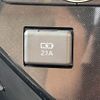 toyota roomy 2022 CFJ1585095 image 28