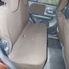 suzuki alto-lapin 2012 -SUZUKI 【埼玉 500】--Alto Lapin DBA-HE22S--HE22S-245793---SUZUKI 【埼玉 500】--Alto Lapin DBA-HE22S--HE22S-245793- image 8