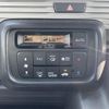 honda n-van 2019 CFJ1793755 image 11