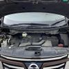 nissan elgrand 2017 -NISSAN--Elgrand DBA-TE52--TE52-087776---NISSAN--Elgrand DBA-TE52--TE52-087776- image 18