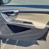 volvo v60 2014 -VOLVO--Volvo V60 DBA-FB420--YV1FW40MDF1222663---VOLVO--Volvo V60 DBA-FB420--YV1FW40MDF1222663- image 20