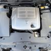toyota crown 2012 -TOYOTA--Crown DBA-GRS200--GRS200-0076769---TOYOTA--Crown DBA-GRS200--GRS200-0076769- image 18