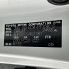 toyota alphard 2023 -TOYOTA--Alphard 3BA-AGH30W--AGH30-0452787---TOYOTA--Alphard 3BA-AGH30W--AGH30-0452787- image 10