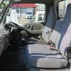 isuzu elf-truck 2004 -ISUZU--Elf NKR81EA--7043661---ISUZU--Elf NKR81EA--7043661- image 7