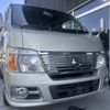 nissan caravan-van 2011 quick_quick_LDF-VWME25_VWME25-160602 image 3