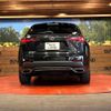 lexus nx 2018 -LEXUS--Lexus NX DBA-AGZ15--AGZ15-1008151---LEXUS--Lexus NX DBA-AGZ15--AGZ15-1008151- image 16