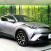 toyota c-hr 2017 -TOYOTA--C-HR DBA-NGX50--NGX50-2006692---TOYOTA--C-HR DBA-NGX50--NGX50-2006692- image 17