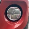 mini mini-others 2016 -BMW--BMW Mini LDA-XT15--WMWXT320202F04896---BMW--BMW Mini LDA-XT15--WMWXT320202F04896- image 23