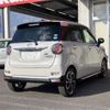 daihatsu cast 2016 -DAIHATSU--Cast DBA-LA250S--LA250S-0061015---DAIHATSU--Cast DBA-LA250S--LA250S-0061015- image 18