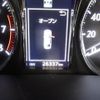 toyota crown 2016 quick_quick_GRS210_GRS210-6019406 image 7