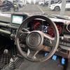 suzuki jimny 2023 -SUZUKI 【名変中 】--Jimny JB64W--304990---SUZUKI 【名変中 】--Jimny JB64W--304990- image 4