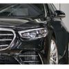 mercedes-benz s-class 2023 quick_quick_4AA-223176_W1K2231762A139283 image 20