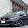 honda civic 2016 CFJ1697865 image 19