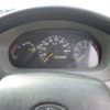 toyota dyna-truck 2016 quick_quick_ABF-TRY230_TRY230-0124911 image 15