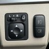 mitsubishi pajero 2006 135 image 33