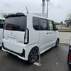 honda n-box 2025 -HONDA 【名変中 】--N BOX JF5--1149809---HONDA 【名変中 】--N BOX JF5--1149809- image 23