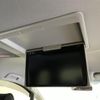 toyota vellfire 2018 -TOYOTA--Vellfire DBA-AGH30W--AGH30-0204503---TOYOTA--Vellfire DBA-AGH30W--AGH30-0204503- image 20