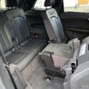 audi q7 2017 -AUDI--Audi Q7 ABA-4MCYRA--WAUZZZ4M5HD018803---AUDI--Audi Q7 ABA-4MCYRA--WAUZZZ4M5HD018803- image 25