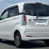 honda n-wgn 2019 CFJ1608899 image 15
