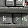 honda freed 2021 CFJ1754115 image 23