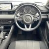 mazda atenza 2019 CFJ1829004 image 22