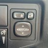 toyota prius-phv 2012 CFJ1561372 image 11