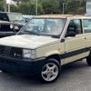 fiat panda 1991 -FIAT--Fiat Panda E-141A2--ZFA141A0004486453---FIAT--Fiat Panda E-141A2--ZFA141A0004486453- image 39