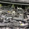 toyota sienta 2022 -TOYOTA--Sienta 6AA-MXPL10G--MXPL10-1011567---TOYOTA--Sienta 6AA-MXPL10G--MXPL10-1011567- image 18