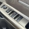 honda stepwagon 2016 CFJ1578575 image 7