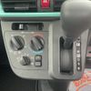 daihatsu tanto 2020 quick_quick_6BA-LA660S_LA660S-0021563 image 12