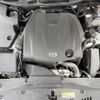 toyota crown 2013 -TOYOTA--Crown DBA-GRS210--GRS210-6009144---TOYOTA--Crown DBA-GRS210--GRS210-6009144- image 18